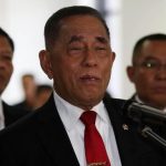 Intensitas Perang Dagang antara Amerika Serikat – Cina Mereda, Indonesia Diminta Jangan Lengah