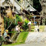 Bidik Proyek Luar Negeri Sebesar Rp4,8 Triliun, PT WIKA Berpeluang Lampaui Target