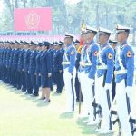 Rencana Jalan Tol Pertama Aceh Makan Lahan Milik Lanud Sultan Iskandar Muda