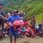 Wapres JK Lantik 781 Calon Perwira Remaja TNI-Polri
