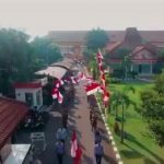 Peneliti AS Sebut Gangguan Sistem GPS Israel Disebabkan oleh Rusia