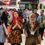 Produktivitas Meningkat, Kementan: Sektor Peternakan Menyerap 4,83 Juta Tenaga Kerja di 2018