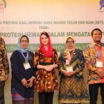Panitia Sediakan Camping Ground Murah untuk Pengunjung Dieng Culture Festival 2019