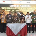 Lanjutkan Pembangunan Citarum Harum, Pangdam III Siliwangi Rangkul Balai Besar Wilayah Sungai (BBWS)