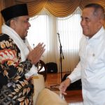 Perjalanan 59 Tahun PT WIKA di Indonesia