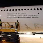 Berikan Sambutan di Acara IIDSS, Menhan Ingatkan Tentang Ancaman Terorisme dan Radikalisme