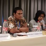 Dirgahayu Bhayangkara ke-73 Polres Mojokerto Kota