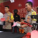 Ironi, Anggota DPR Sebut Industri Maritim Terpuruk di Tengah Gemuruh Poros Maritim