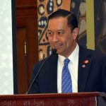 Teknologi HDR Mampu Tingkatkan Pengalaman Menonton Secara Signifikan Pada Televisi