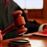 Bantu Lindungi Layanan E-Government, BSSN Bentuk Tim Khusus Siber