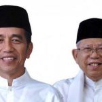 Pertama Kali di Indonesia, Gunakan Mata Uang Cina untuk Asuransi Jiwa