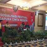 Tanggapi Surat Permohonan Kivlan Zen, TNI akan Beri Bantuan Hukum