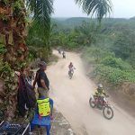 Teknologi HDR Mampu Tingkatkan Pengalaman Menonton Secara Signifikan Pada Televisi