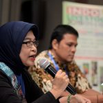 Tingginya Angka Urbanisasi Jadi Penyebab Turunnya Jumlah Pekerja di Sektor Pertanian