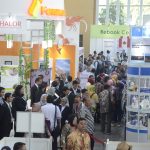 Hari Ini Pameran Peternakan Internasional Indo Livestock Dibuka