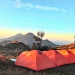 Lanjutkan Pembangunan Citarum Harum, Pangdam III Siliwangi Rangkul Balai Besar Wilayah Sungai (BBWS)