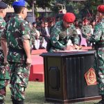 Tumpahan Minyak Sudah Berdampak ke Delapan Desa di Karawang, Bekasi dan  Tujuh Pantai