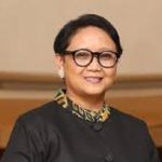 Sempat Janjikan Pertumbuhan Ekonomi Indonesia diatas 7%, Jokowi Harus Lunasi di Periode ke-2