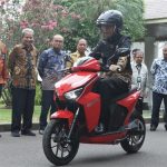 Bahas Penggunaan Lahan Lanud Sultan Iskandar Muda untuk Jalan Tol, PUPR Temui TNI AU