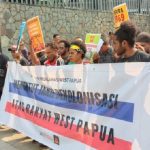 YPA-MDR Serah Terima Guru Muda Indonesia