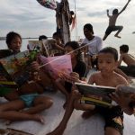 Tanggapi Surat Permohonan Kivlan Zen, TNI akan Beri Bantuan Hukum