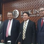 AS Keluarkan Turki dari Program Jet Tempur Siluman F-35