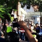 Lakukan Misi Penyelamatan 15 AKB KM Mina Sejati, TNI AL Tak Temukan Satu Orang Pun