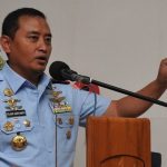 Danjen Kopassus Tutup Pendidikan Komando Angkatan 103 TA 2019
