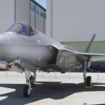 Pentagon Didesak Perluas Penjualan F-35 ke Pihak Asing untuk Perkuat Aliansi