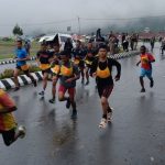 Kapuspen TNI Beri Penjelasan Soal Dugaan Enzo Zenz Allie Terpapar Paham Radikal