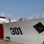 Danrem 042/Garuda Putih Resmi Tutup TMMD Reguler ke-105 Kodim Batanghari