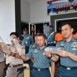 Akhirnya, TNI AD Putuskan akan Pertahankan Enzo Allie