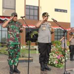 TNI AL Katakan Terjadi Pembantaian Di Atas Kapal KM Mina Sejati