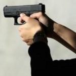 Ratusan Penyelam Banten Peringati HUT ke-74 RI Dengan Kibarkan Bendera Merah Putih di Dasar Laut