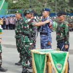 Lima Visi Deputi Gubernur BI yang Baru untuk Perbaiki Ekonomi Indonesia