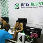 Gelar Openship, KRI Bimasuci Berlabuh di Dermaga Busan Korea Selatan