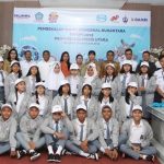 Mahasiswa Universitas Bandar Lampung Meninggal Akibat Peluru Nyasar, Dua Anggota Polisi Terancam Pidana