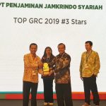Panglima TNI Ingin Bangun Dialog dengan Pimpinan OPM Eganius Kogoya