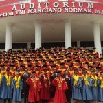 Buntut Kerusuhan di Manokwari, Warga Pendatang Tidak Keluar Rumah