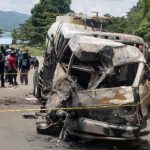 Buntut Kerusuhan di Manokwari, Warga Pendatang Tidak Keluar Rumah