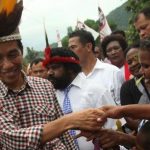 STIN Gelar Wisuda Angkatan XII dan Pascasarjana TA 2018/2019