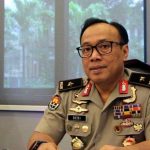 Rusia Gagal Uji Coba Senjata Nuklir Terbaru, Lima Ilmuwan Tewas