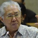 Kenang 8 Pesan Almarhum Mbah Moen Guru Bangsa