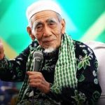 Inovasi Teknologi, Kunci Bersaing di Pasaran
