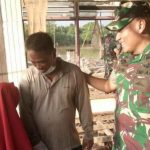 Bersitegang Dengan Perwira BNN, Kasatpol Pekanbaru Ternyata Alumni Akmil Seangkatan Kapolri