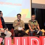 Inovasi Teknologi, Kunci Bersaing di Pasaran