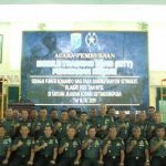 Pangdam Brawijaya Sepakat Kantor Dagang Inggris Jadi Aset Wisata Sejarah