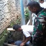 Kapuspen TNI Beri Penjelasan Soal Dugaan Enzo Zenz Allie Terpapar Paham Radikal