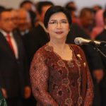 Satgas Citarum Harum Tutup 53 Saluran Limbah Cair Pabrik
