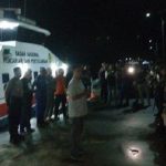 P500L Bom Sukhoi, Produk Unggulan PT Sari Bahari